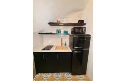 5 CALLE TRANQUILIDAD, VIEJO SAN JUAN, 00901