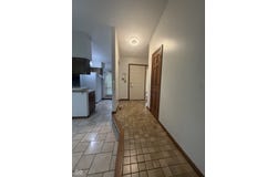 613 Monte Vista Drive, Greenwood, IN 46143