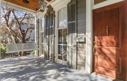 1724 CADIZ Street, New Orleans, LA 70115