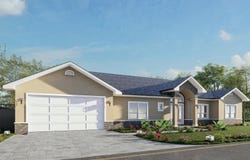 2067 Indigo Drive, Navarre, FL 32566