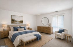 13209 DAIRYMAID Drive, GERMANTOWN, MD 20874