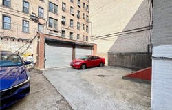 817 Crown Street, Brooklyn, NY 11213