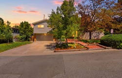4245 S 3320 E, Holladay, UT 84124
