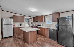 2439 Mist Ave, Stanton, TX 79782