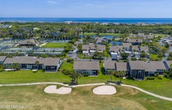 9756 DEER RUN Drive, Ponte Vedra Beach, FL 32082