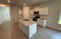 1936 PREAKNESS Drive, Granbury, TX 76049