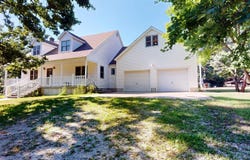 24789 Manila, Sedalia, MO 65301
