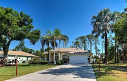 237 ROTONDA BOULEVARD E, ROTONDA WEST, FL 33947