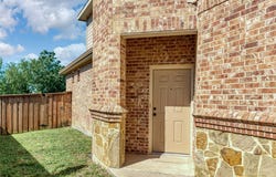 341 Orbit Drive, Lavon, TX 75166