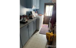 900 Mountain View Ave, Longmont, CO 80501