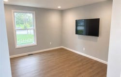 1011 Route 837, Carroll Twp, PA 15063