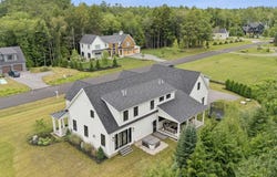 27 Vining Way, Cumberland, ME 04021