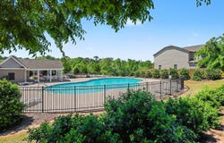 490 Vestry Place, Moore, SC 29369