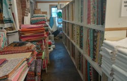 108 W Pike Street, Vevay, IN 47043