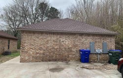 1413 Hardy Street, Conway, AR 72034