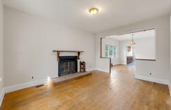 13 W 37th Street, Steger, IL 60475