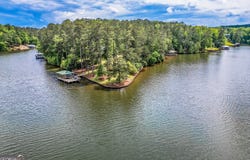 172 Tater Hill, Jackson, GA 30233