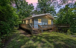 E4548 W Redstone Drive, La Valle, WI 53941