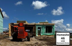 1248 Denmark Circle, Oregon, WI 53575