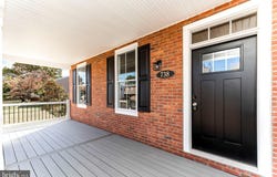 738 S MATLACK STREET, WEST CHESTER, PA 19382
