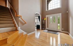 2701 Logan Estates Run, Henrico, VA 23233