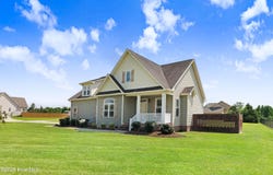 101 Addison Circle, Goldsboro, NC 27530