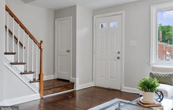 1837 DARRICH Drive, PARKVILLE, MD 21234