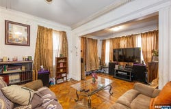 127 Lyons Avenue, Newark, NJ 07112