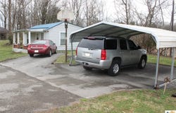 1154 Main Street, Munfordville, KY 42765