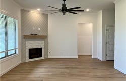 803 Jenison Road, Tontitown, AR 72762