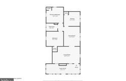 2410-12 46TH STREET, PENNSAUKEN, NJ 08110