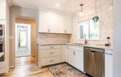 105 Country Club Park Road, Grand Junction, CO 81507
