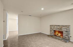 13645 Tucker Avenue, Chino, CA 91710