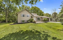 1920 Whetstone River Road S, Marion, OH 43302