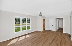 2210 NW 5th Street, Ankeny, IA 50023