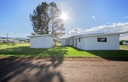 301 5th Street, Clyde Park, MT 59018