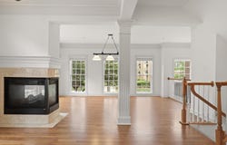 7980 VIGNE COURT, VIENNA, VA 22182