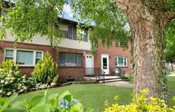 1016 Tammy Court, Brick, NJ 08724