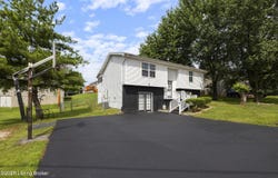 1108 Palisades Dr, Frankfort, KY 40601