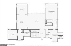 120 Lapis Lake Point, Fayetteville, GA 30215
