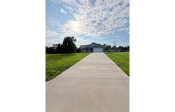 1201 S 29th St, Parsons, KS 67357