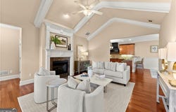 945 Savannah Commons, Kennesaw, GA 30144