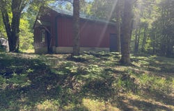 W18508 S Curtis Rd, Germfask, MI 49836