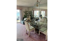 8906 RUSTY ANCHOR Road, OCEAN CITY, MD 21842