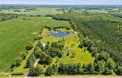 2154 190th Street, Centuria, WI 54824