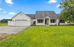 47147 Merriam Road, Wellington, OH 44090