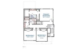 1005 Phoenix Place, Raleigh, NC 27610