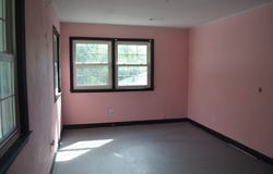 253 & 253A Rush Lane, Camden, SC 29020