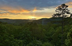 22 Sylamore Vista, Mountain View, AR 72556