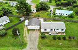 116 New County Road, Rockland, ME 04841